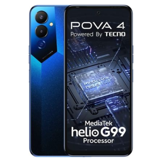 Sell Phone